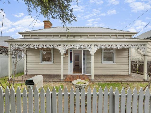 House for rent in Ballarat, Victoria