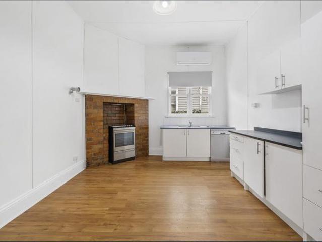 House for rent in Ballarat, Victoria