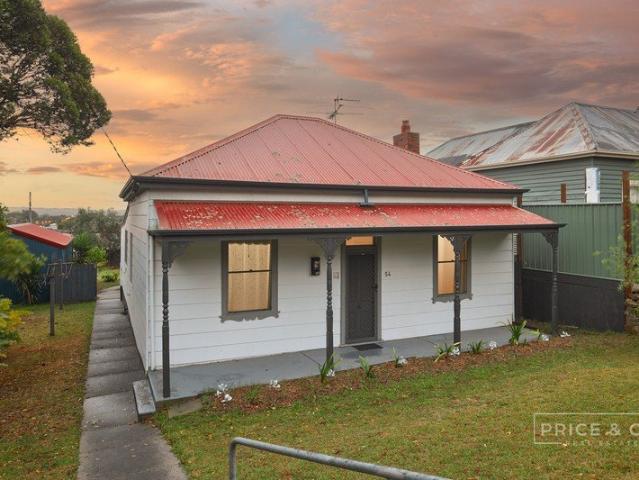 House for sale in Wonthaggi, Victoria
