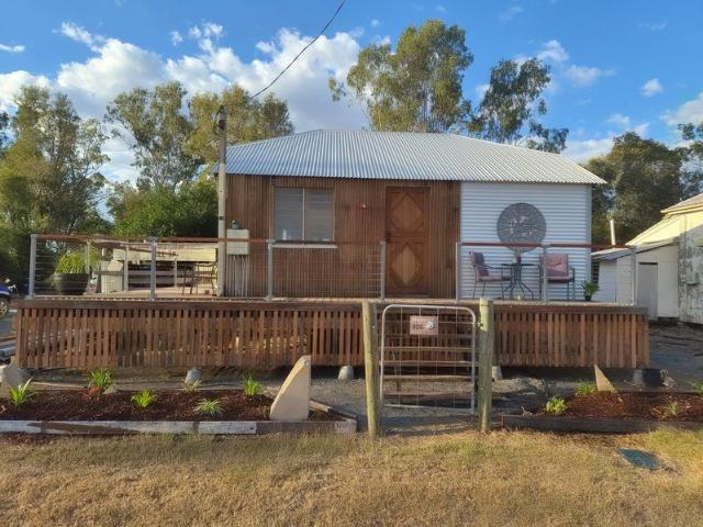 House for sale in Wowan, Queensland