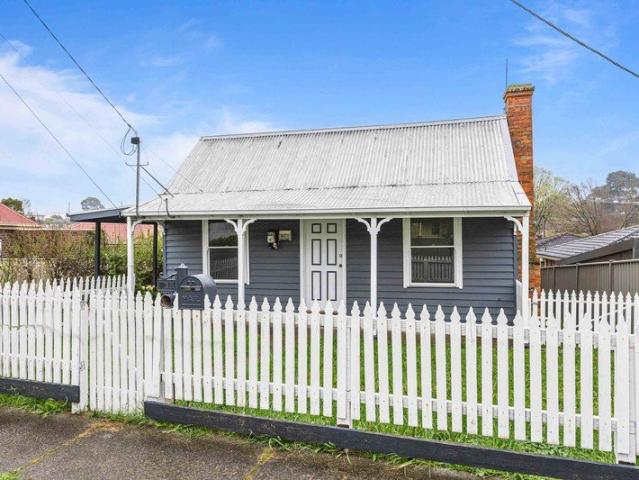 House for rent in Ballarat East, Ballarat