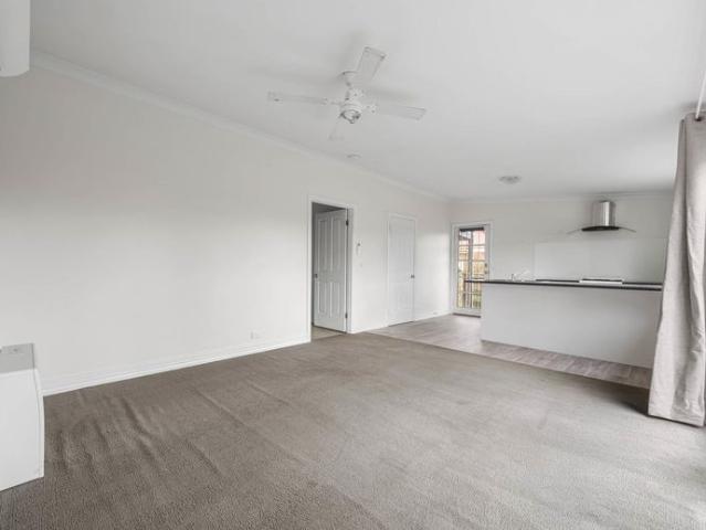 House for rent in Ballarat East, Ballarat