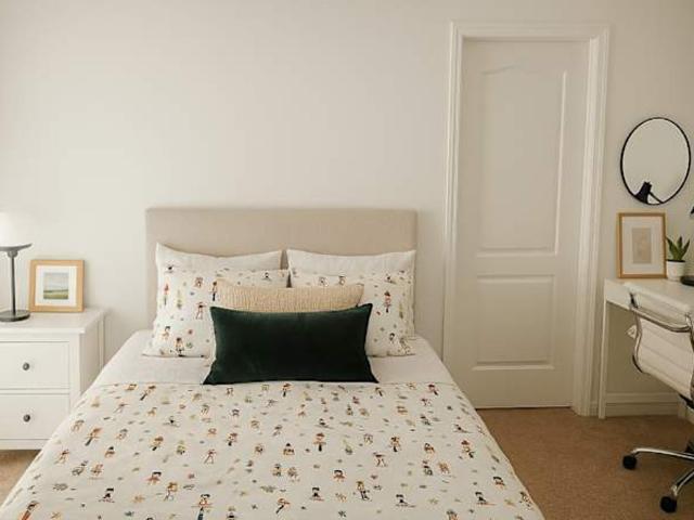 Apartment for rent in Durham, Ontario