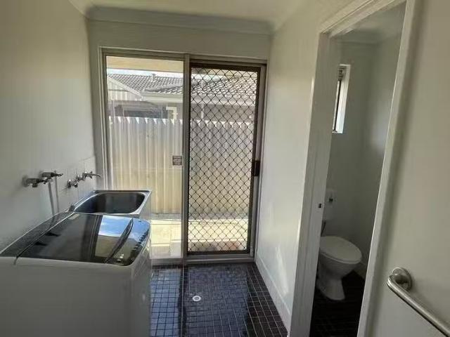 House for rent in Stirling, Western Australia