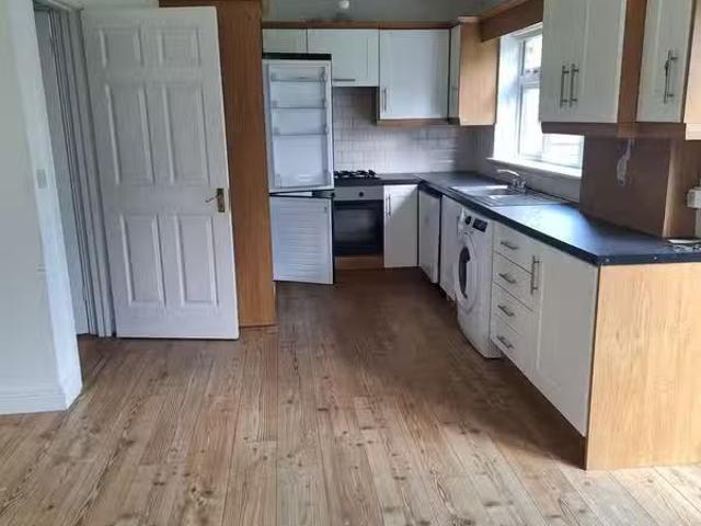 House to rent