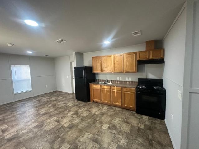 Room for rent in Denham Springs, Louisiana