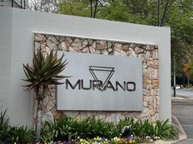 Apartment for sale in Randburg, Gauteng