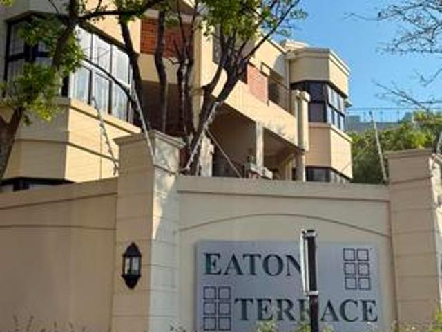 Apartment for sale in Randburg, Gauteng