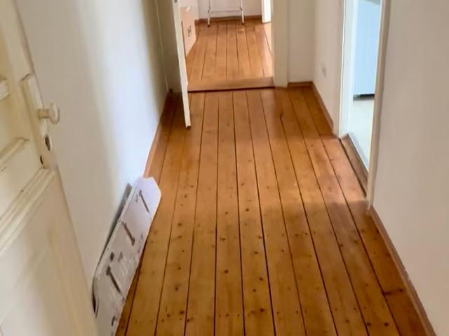 Apartment mieten in Westend / Bleichstraße, Wiesbaden