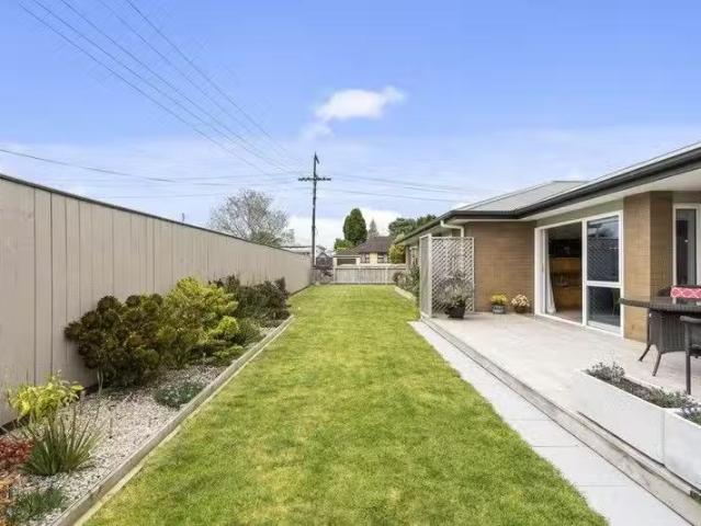 House for rent in Wadestown, Wellington