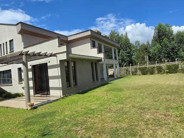 House for sale in Lavington, Westlands