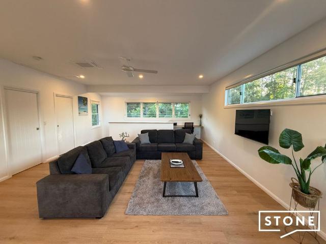 Apartment for rent in Telegraph Point, New South Wales