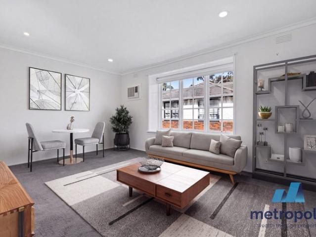 House for rent in Beaumaris, Melbourne