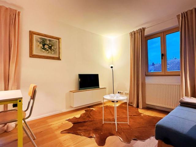 Apartment mieten in Neustift, Passau