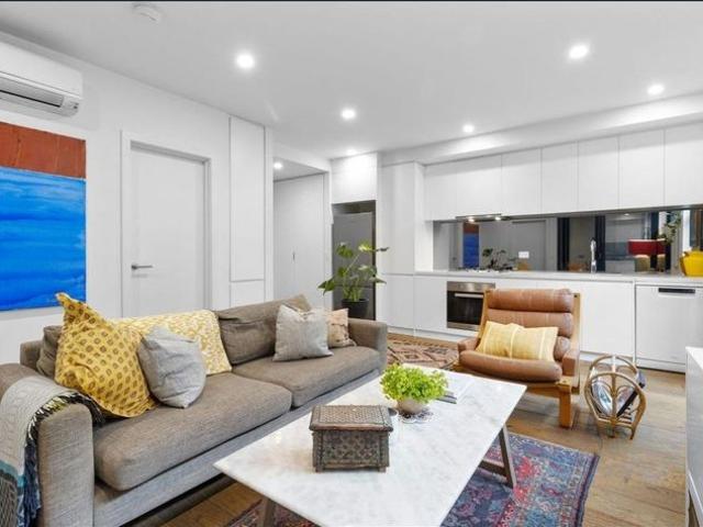 Apartment for rent in Camerons Creek, Victoria