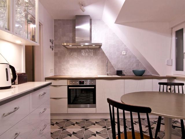 Apartment mieten in Heidelberg, Wieblingen