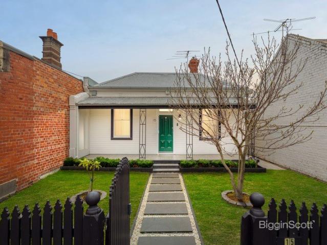 House for sale in Camerons Creek, Victoria