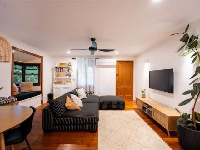 House for rent in Fernbrook, Queensland