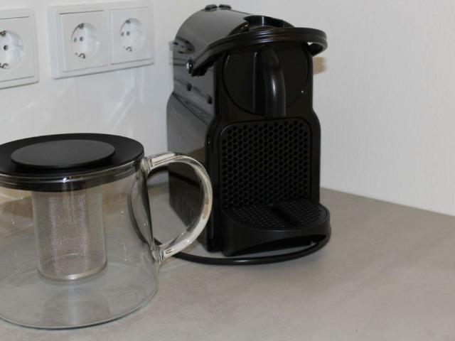 Apartment mieten in Derendorf, Düsseldorf