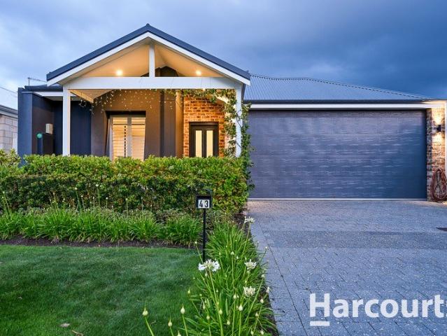 House for sale in Wanneroo, City of Wanneroo