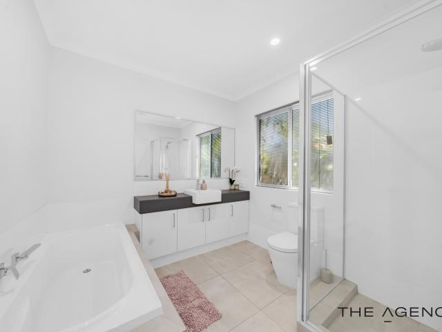 Villa for sale in Stirling, Western Australia