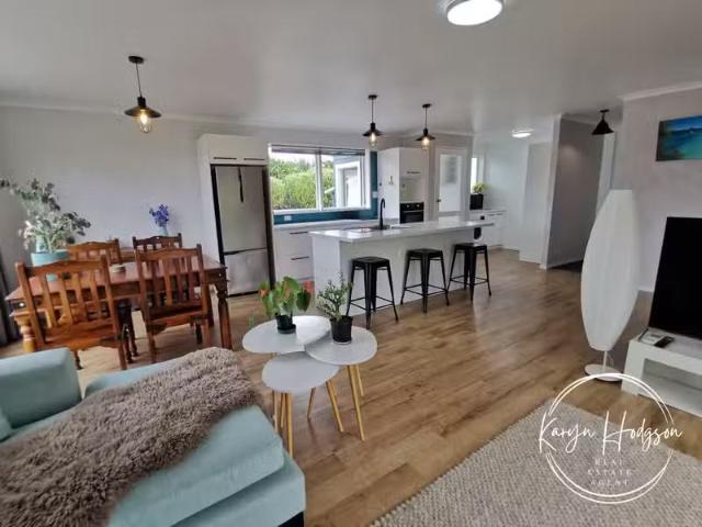 House for sale in Maungaturoto, Northland