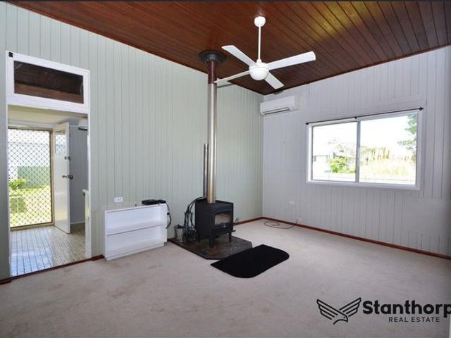 House for rent in Glen Aplin, Queensland