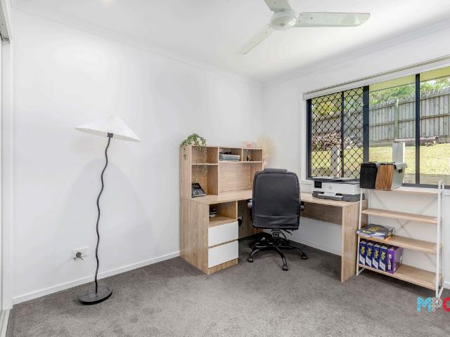 House for sale in Kings Creek, Queensland