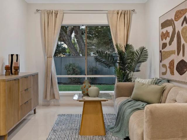 House for rent in Horseshoe Creek, South Australia