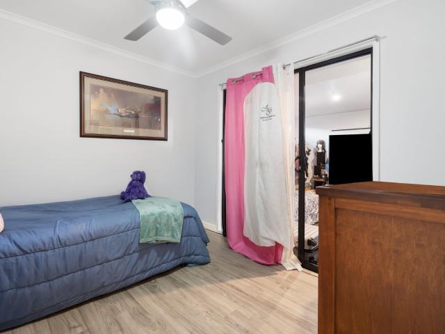 House for sale in Fawcetts Plain, Queensland