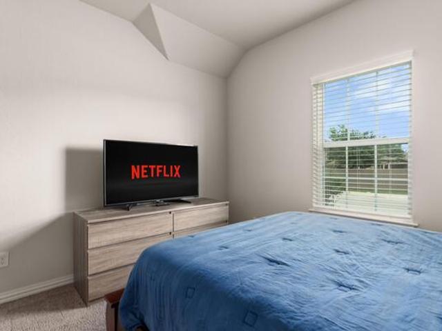 Room for rent in Leesville, Texas