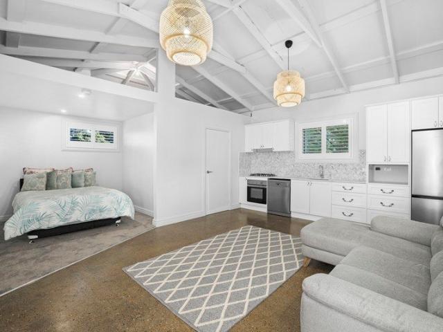 House for rent in Bundanoon, New South Wales