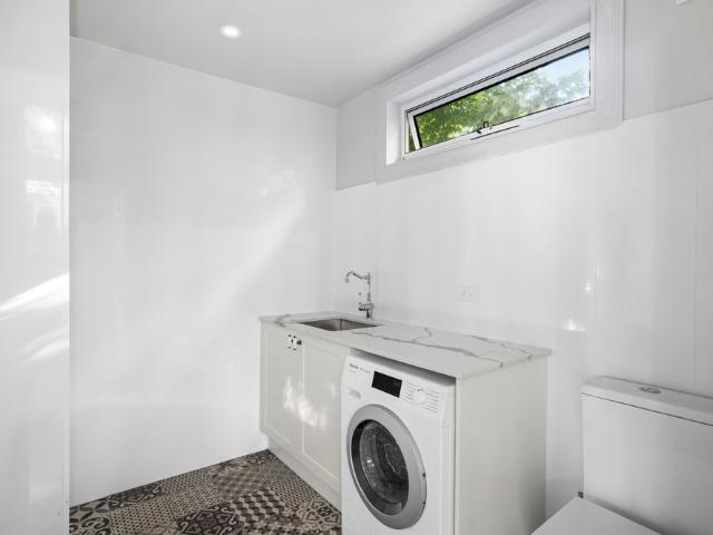 House for rent in Bundanoon, New South Wales