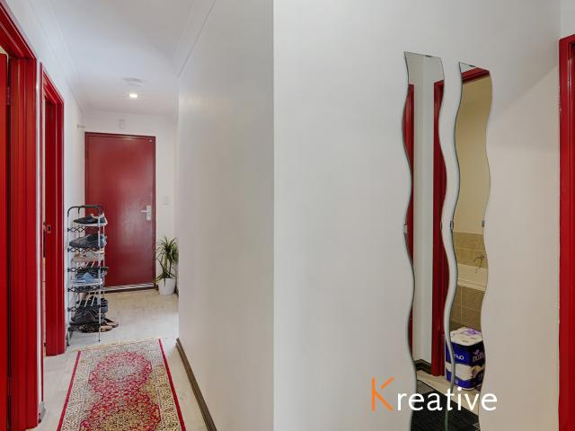 House for sale in Southern River, Western Australia
