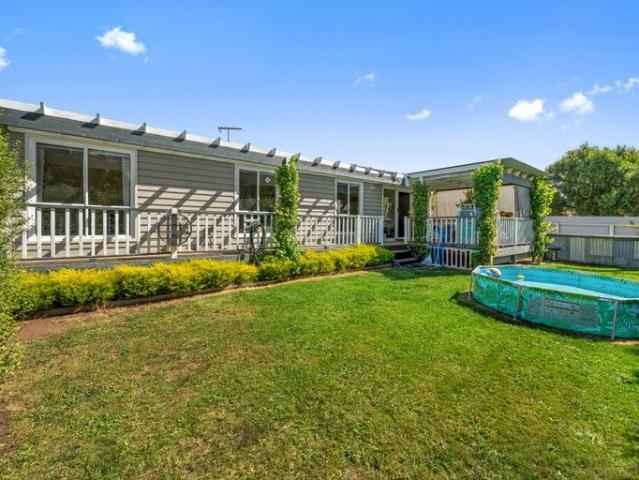House for sale in Ouse, Tasmania