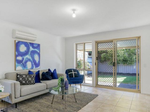 House for rent in Horseshoe Creek, South Australia