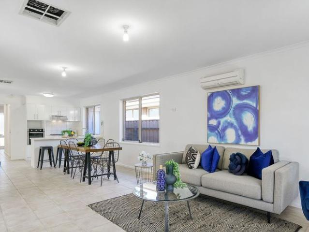 House for rent in Horseshoe Creek, South Australia
