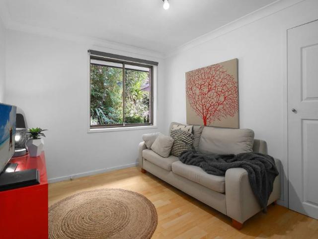 House for rent in Gosford, New South Wales