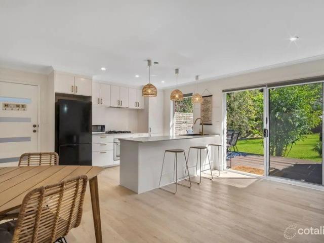 House for rent in Tamborine Mountain, Queensland