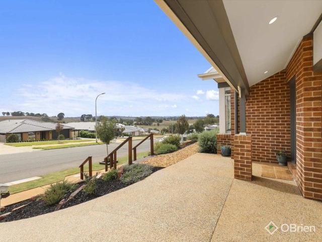 House for sale in Warragul, Victoria