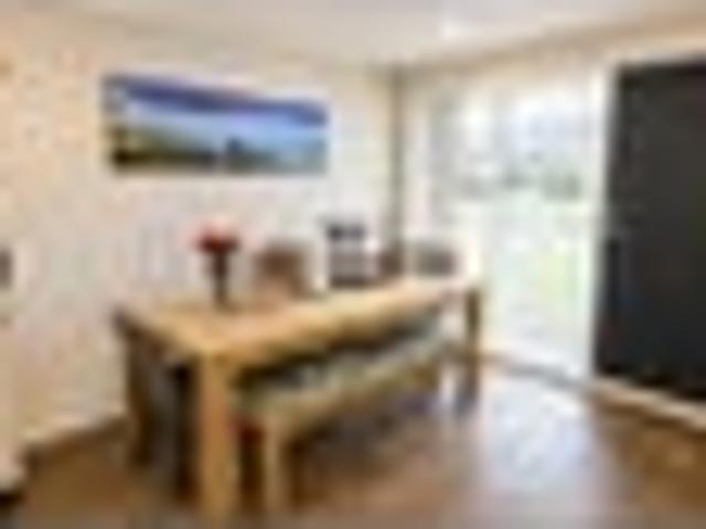House for sale in Awhitu