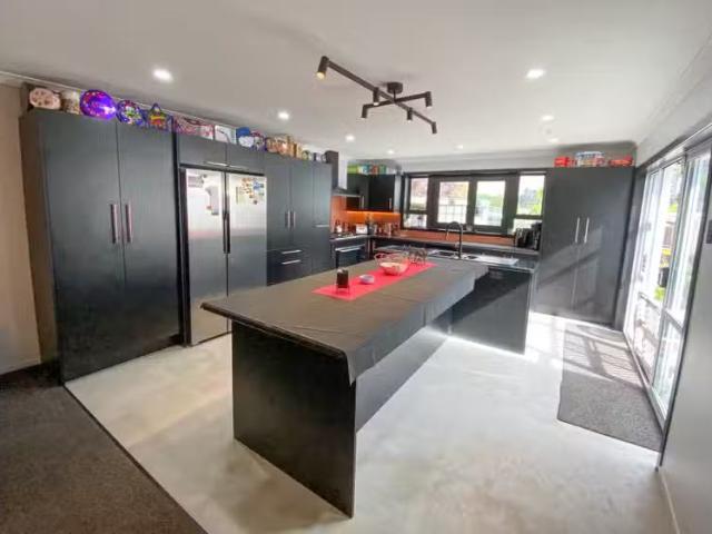 House for rent in Mataura, Southland