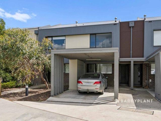 House for rent in Casiana Grove Estate, Melbourne