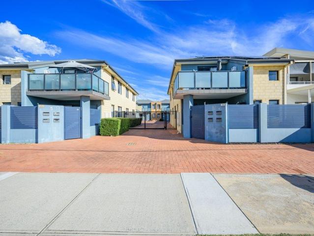 House for sale in Midland, Western Australia