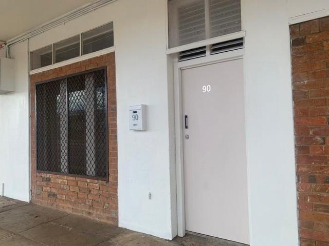 House for rent in Wellington, New South Wales