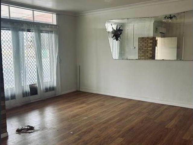 House for rent in Wellington, New South Wales