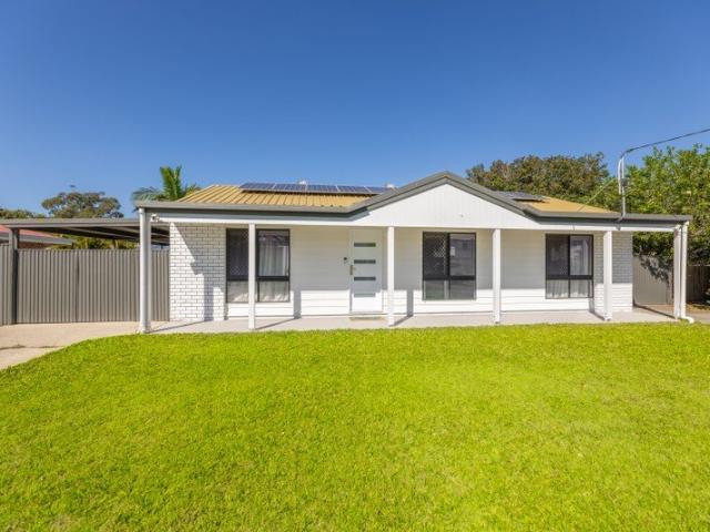 House for sale in Toombul, Queensland