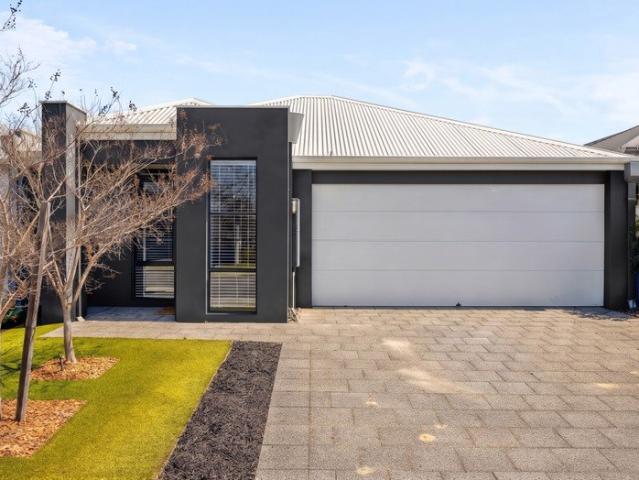 House for sale in Brabham, Western Australia