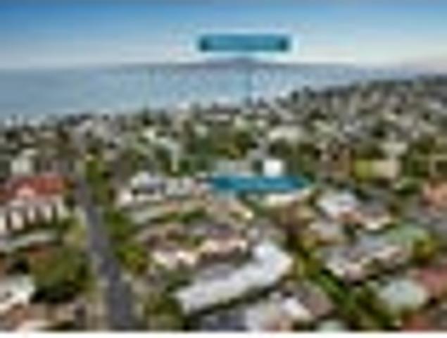 House for sale in Takapuna