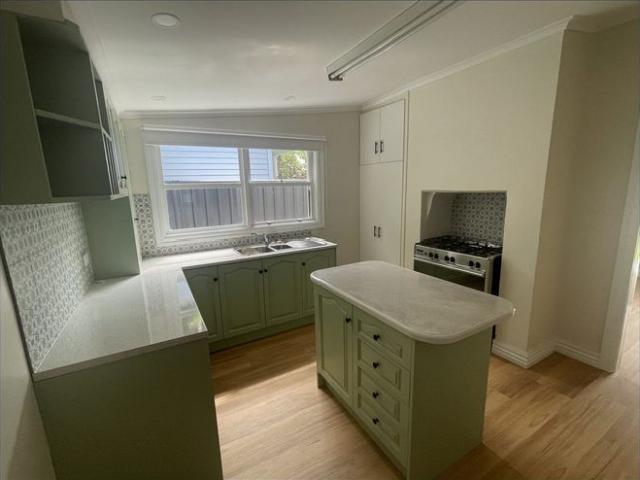 House for rent in Sale, Victoria